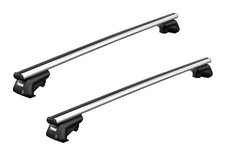 Thule Galerie Smartrack XT