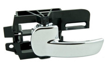 POIGNEE DE PORTE GAUCHE AVANT
