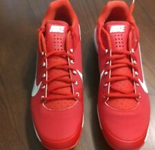 NEW Nike Air Clipper Flywire