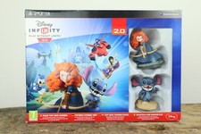Disney Infinity 2.0 Pack Toy