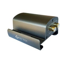 diSound V1 Adaptateur audio