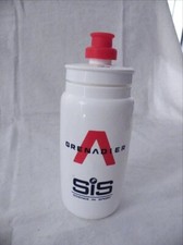 BIDON DE VELO PRO ROUTE COURSE CYCLISME GRENADIER SIS ELITE no peugeot TDF