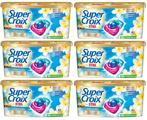 Lot super croix - lot, de