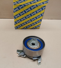 Poulie tendeur courroie  distribution NUBIRA KADETT MANTA B OMEGA A 1.6 1.8 2.0