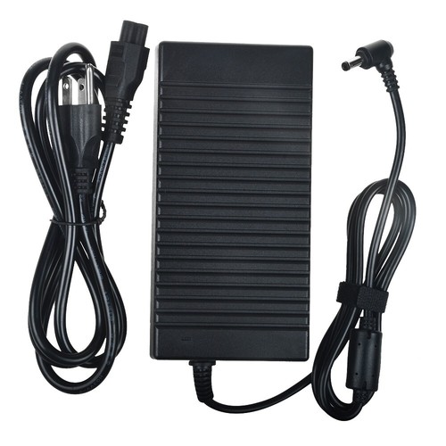 Adapter for sony - for, vaio