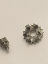 Remplacement Valjoux 13 " comme d’après photo