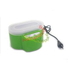1pcs ultrasonic cleaner - 1pcs,