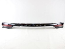 9Y0945081P PHARE FEU ARRIÈRE