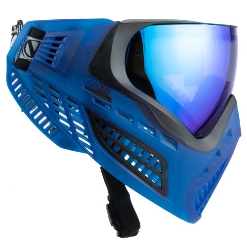 Masque paintball virtue vio - de,