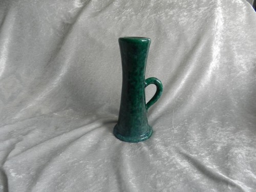Ancien vase accolay - ancien,
