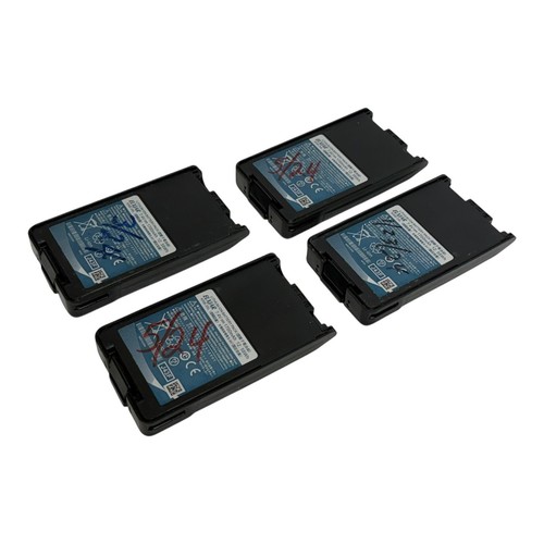 Lot elxjar knb - lot, 4