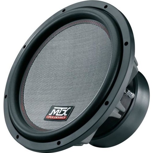Mtx tx815 subwoofer voiture - mtx,