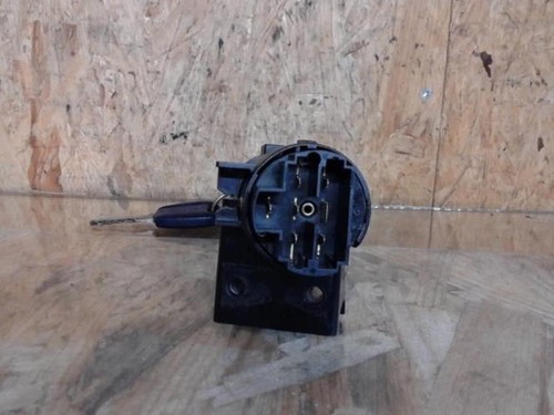 Neiman fiat punto - phase, 1