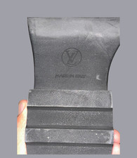 boots cuir Louis Vuitton