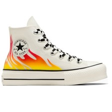 Chaussures Converse  Chuck