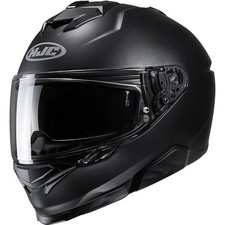 HJC Casque Intégral i71