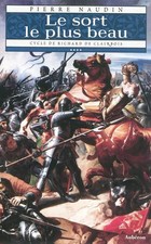 Cycle de Richard de Clairbois