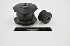 FEBEST Support moteur pour