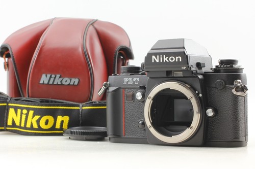 Appareil photo argentique - , 35