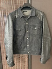 The Kooples Blouson
