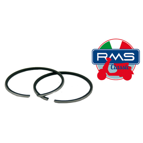 Kit bandes élastiques pour - Élastiques,
