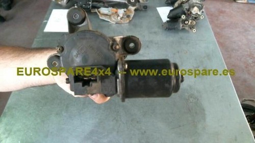 28810 vb00a moteur - 28810,