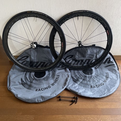 [Good condition kept in