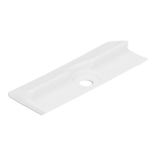Crochet obturateur original - crochet,