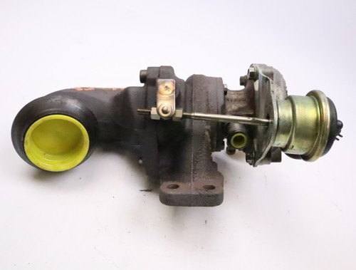 Turbo occasion peugeot - turbo,