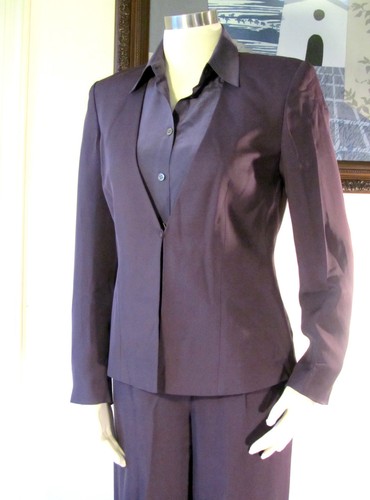 Nwt set laura - set, ashley