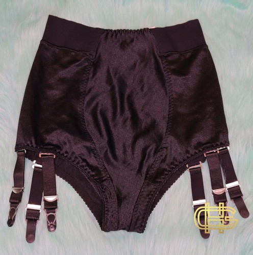 Revival lingerie open butt - "open, butt"
