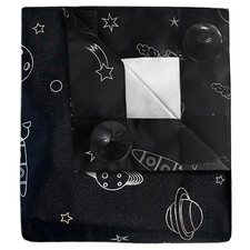 Aycorn Rideau Occultant