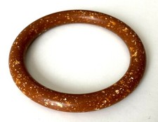 BRACELET Plastique ou Bakelite