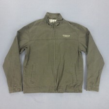 Veste Quiksilver Vintage