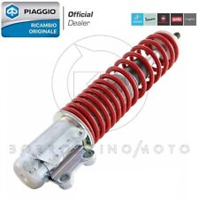 Amortisseur Avant Original