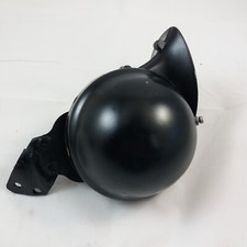 Trompette Klaxon Avertissement