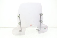 PARE BRISE - PIAGGIO VESPA