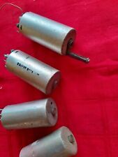 TSF Lot de Transfo Mf #