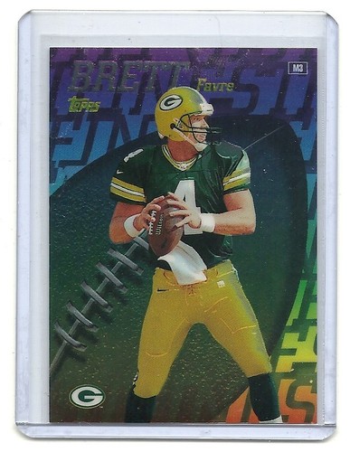 1998 topps mystery - 1998, topps-mystery