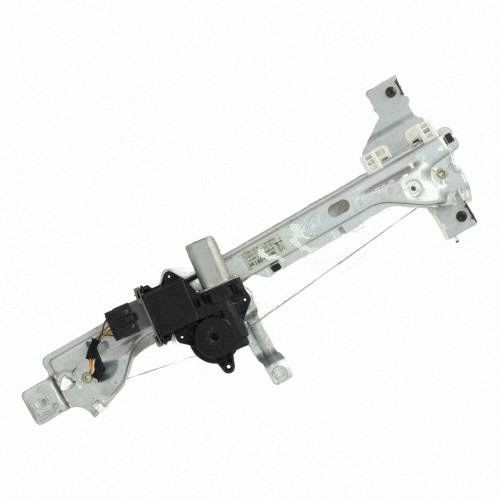 1607675380 moteur - 1607675380, de