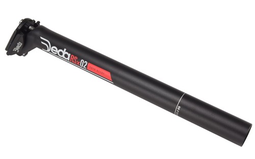 Tige selle deda - selle,