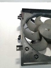 ventilateur électrique