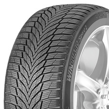 215/55 R16 97V Pneu Hiver