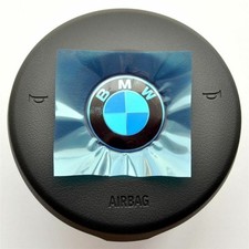 Airbag Volant Pack M BMW série F (NEUF)