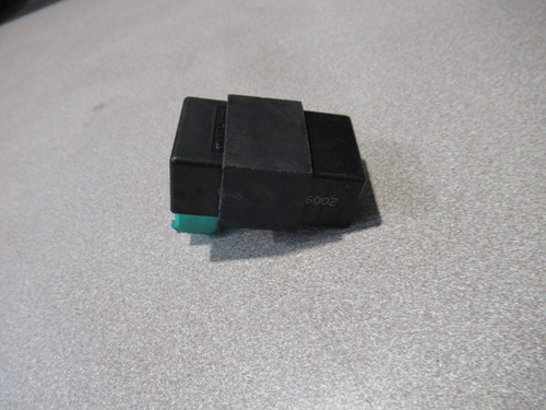 Centrale clignotant motors - clignotant, (jm
