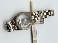 Ricoh 31Mm Carrure Caisse Case