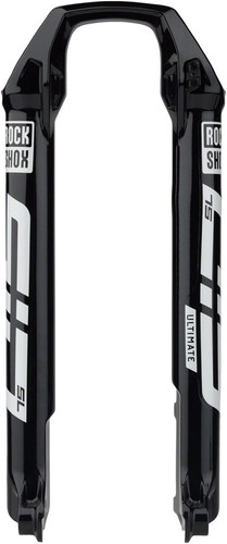 Rockshox sid ultimate - sid,