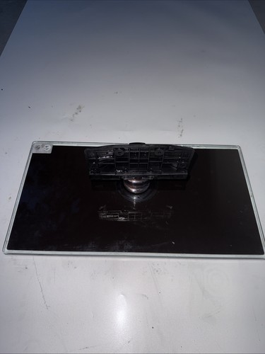 Stand bn61 07084x - tv,