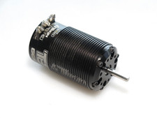 Tekin Redline T8 GEN3 4030 1/8