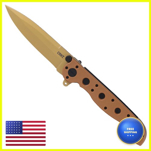 Crkt m16 01dz everyday - crkt, carry